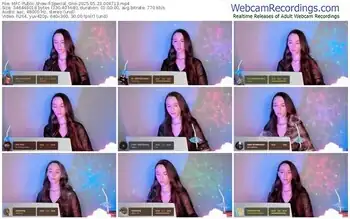 myfreecams-special_one-05-23-2025-00-47-13