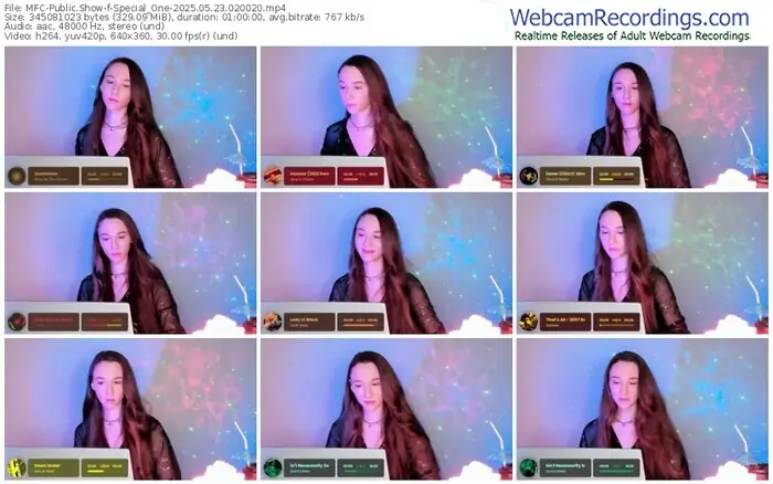 myfreecams-special_one-05-23-2025-02-00-20