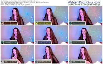 myfreecams-special_one-05-23-2025-02-23-33