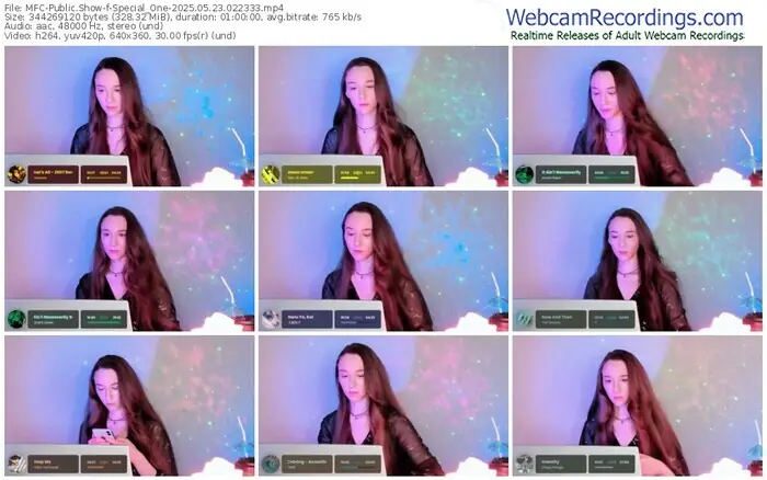 myfreecams-special_one-05-23-2025-02-23-33