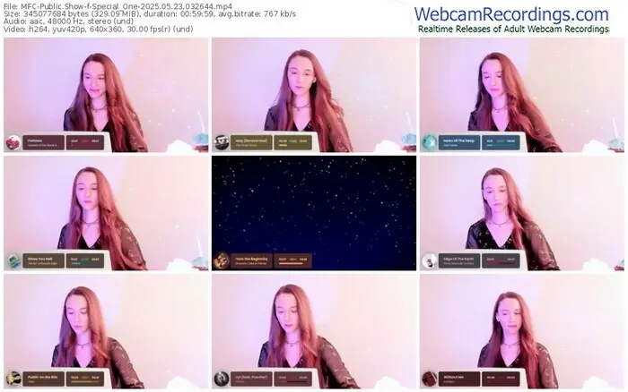 myfreecams-special_one-05-23-2025-03-26-44