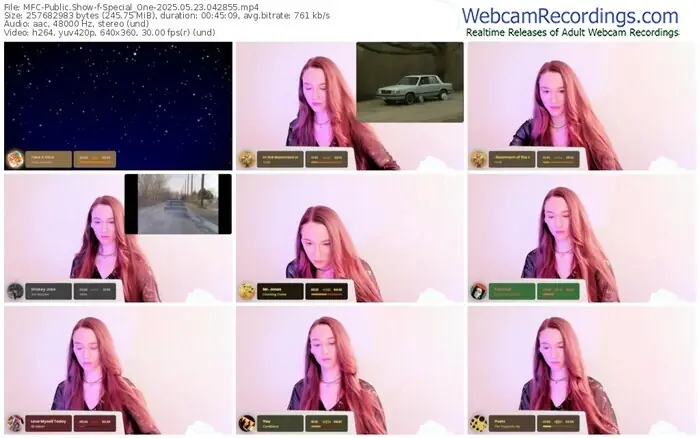 myfreecams-special_one-05-23-2025-04-28-55