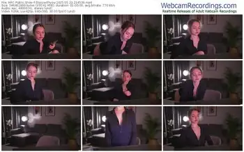 myfreecams-stacywithyou-05-23-2025-21-45-39