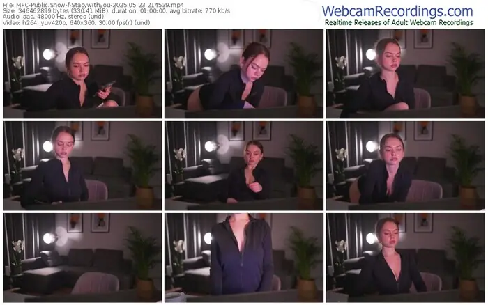 myfreecams-stacywithyou-05-23-2025-21-45-39
