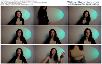 myfreecams-stefany_sy-05-23-2025-14-54-58