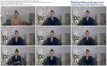 myfreecams-sweetkira1-05-23-2025-17-49-59