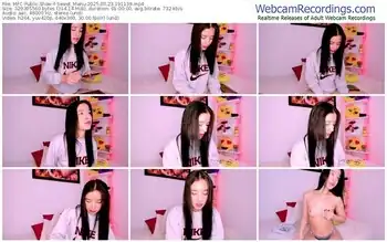 myfreecams-sweet_manu-05-23-2025-19-11-39