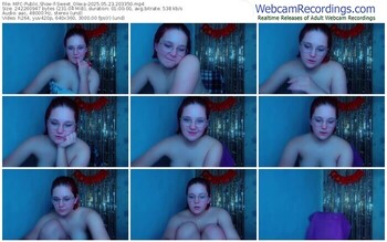 myfreecams-sweet_olexa-05-23-2025-20-33-50
