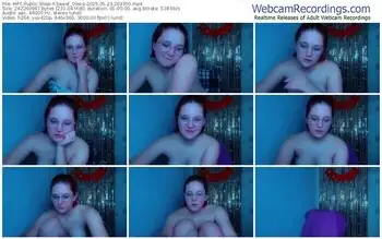 myfreecams-sweet_olexa-05-23-2025-20-33-50