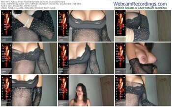 myfreecams-sweetdaniel8-05-23-2025-00-23-06