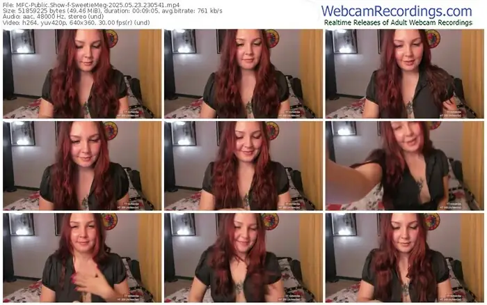 myfreecams-sweetiemeg-05-23-2025-23-05-41