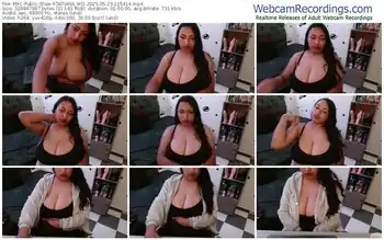 myfreecams-tatiana_wd-05-23-2025-11-54-14