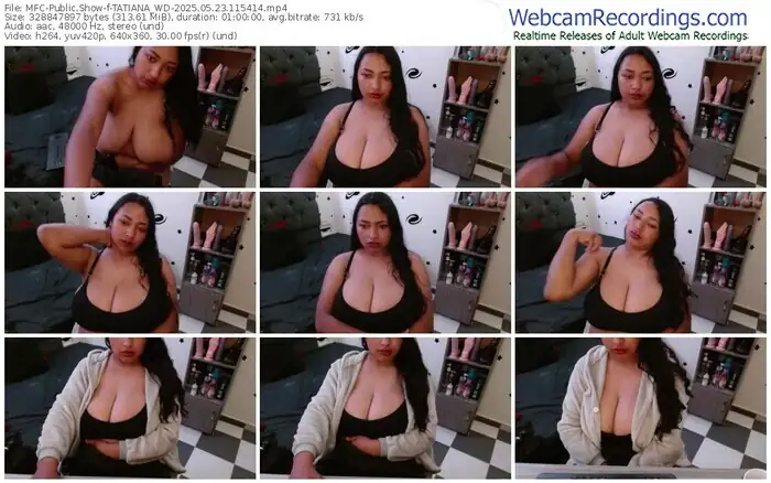 myfreecams-tatiana_wd-05-23-2025-11-54-14