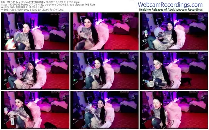 myfreecams-tattoobambi-05-23-2025-01-25-38