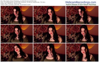 myfreecams-tenderly_xo-05-23-2025-11-37-03