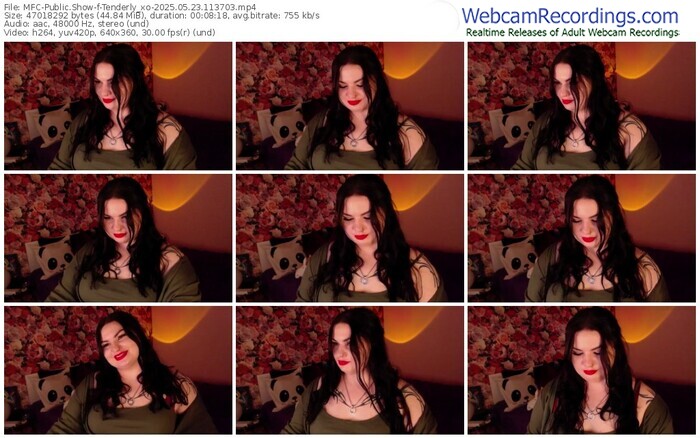 myfreecams-tenderly_xo-05-23-2025-11-37-03