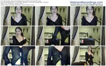 myfreecams-theperfectnam-05-23-2025-01-03-20