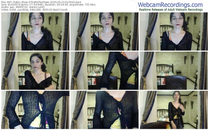 myfreecams-theperfectnam-05-23-2025-01-03-20