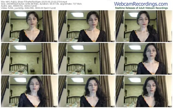 myfreecams-theperfectnam-05-23-2025-01-27-04