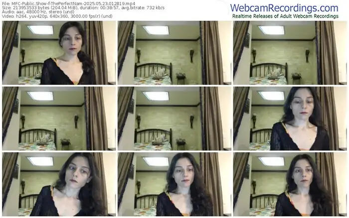 myfreecams-theperfectnam-05-23-2025-01-28-19