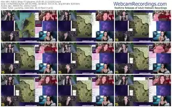 myfreecams-tiabeanie-05-23-2025-22-23-52