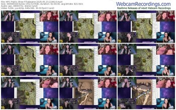 myfreecams-tiabeanie-05-23-2025-22-46-10