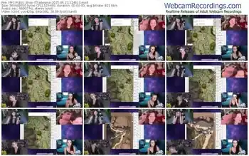 myfreecams-tiabeanie-05-23-2025-22-46-10