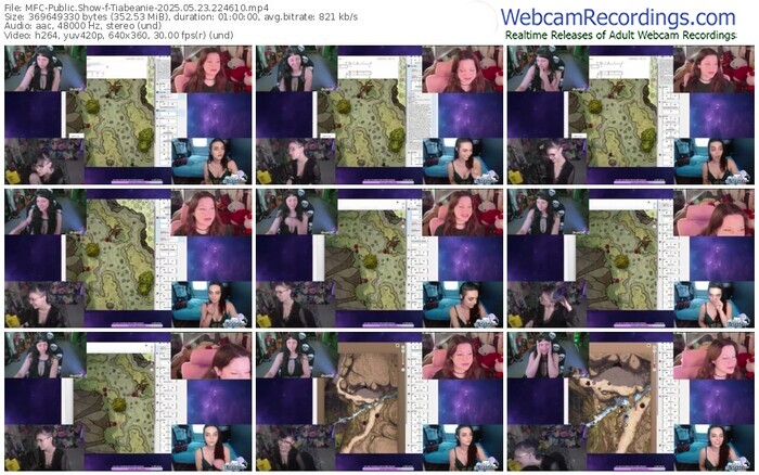 myfreecams-tiabeanie-05-23-2025-22-46-10