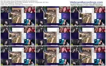 myfreecams-tiabeanie-05-23-2025-23-49-36