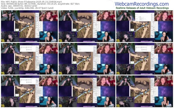 myfreecams-tiabeanie-05-23-2025-23-49-36