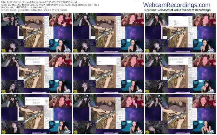 myfreecams-tiabeanie-05-23-2025-23-49-36