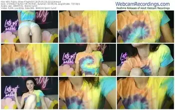 myfreecams-tightgirl-05-23-2025-22-22-28