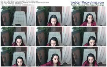 myfreecams-tiny_kate-05-23-2025-06-50-05