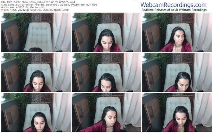 myfreecams-tiny_kate-05-23-2025-06-50-05