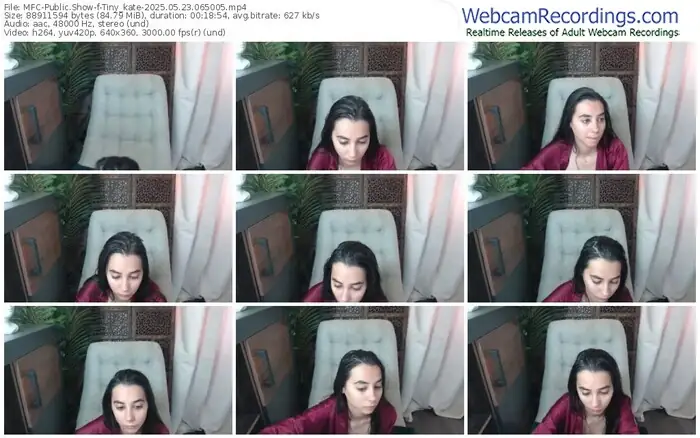 myfreecams-tiny_kate-05-23-2025-06-50-05