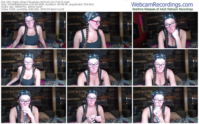 myfreecams-truehalo-05-23-2025-17-41-25