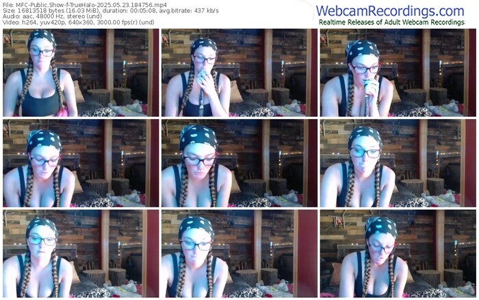 myfreecams-truehalo-05-23-2025-18-47-56