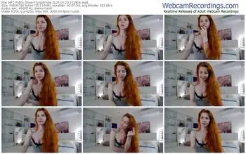 myfreecams-tulipwhite-05-23-2025-10-29-06
