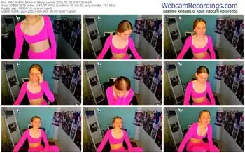 myfreecams-valery_lovee-05-23-2025-08-10-32