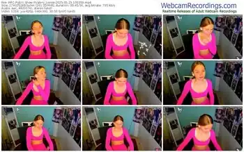 myfreecams-valery_lovee-05-23-2025-10-53-59