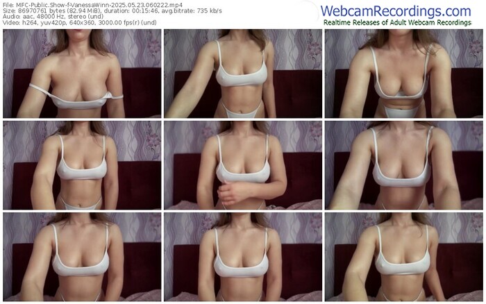 myfreecams-vanessawinn-05-23-2025-06-02-22