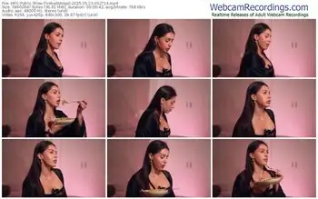 myfreecams-velvettangel-05-23-2025-09-27-14