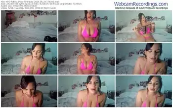 myfreecams-veravex-05-23-2025-17-42-09