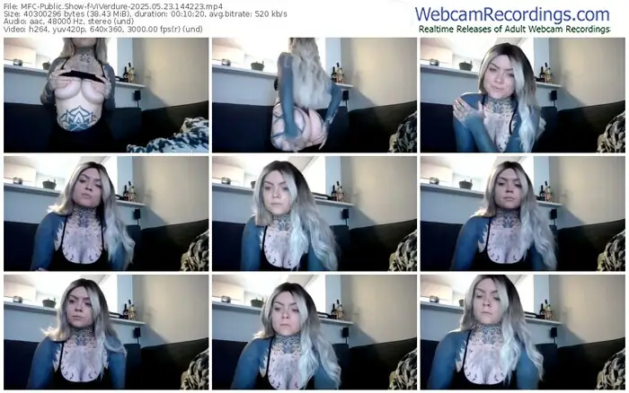 myfreecams-viverdure-05-23-2025-14-42-23
