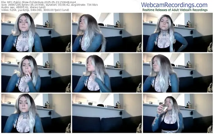myfreecams-viverdure-05-23-2025-15-06-48