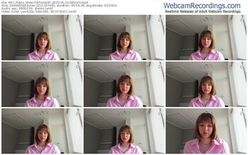 myfreecams-whoissofi-05-23-2025-08-51-43