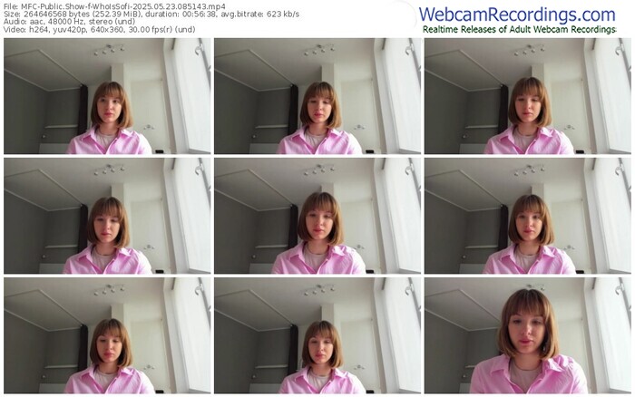 myfreecams-whoissofi-05-23-2025-08-51-43