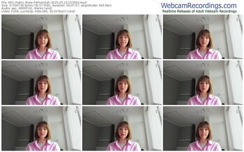 myfreecams-whoissofi-05-23-2025-10-35-56