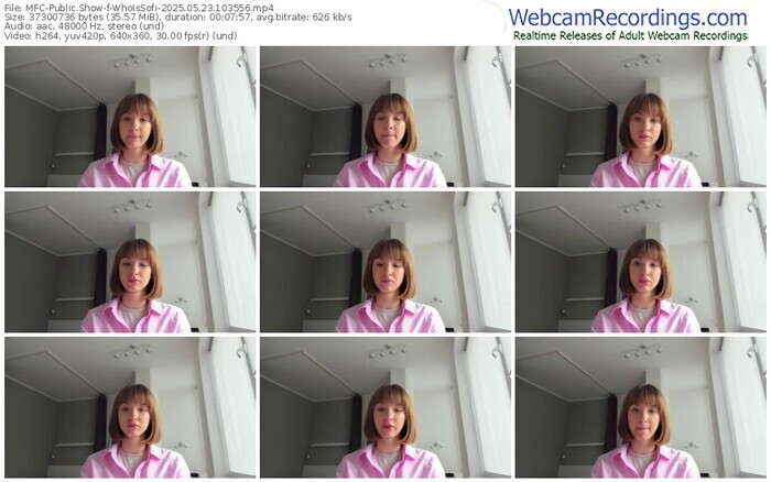 myfreecams-whoissofi-05-23-2025-10-35-56