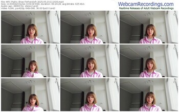 myfreecams-whoissofi-05-23-2025-11-16-33